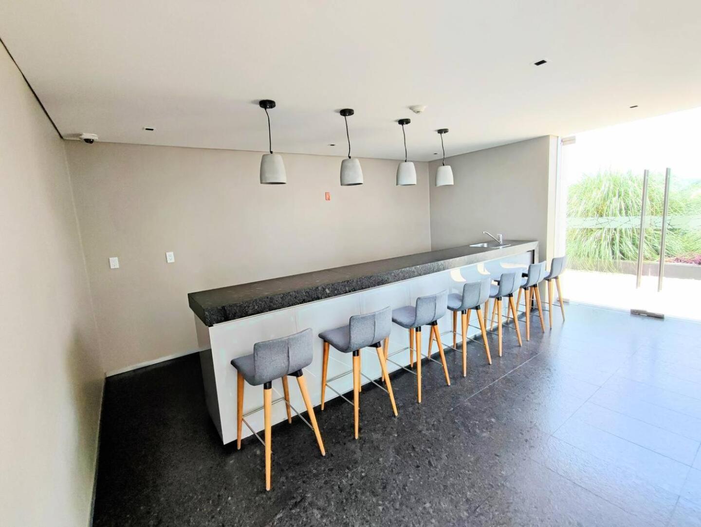 Alluring Views, Luxuriously Appointed In Polanco Mexico City Exterior photo