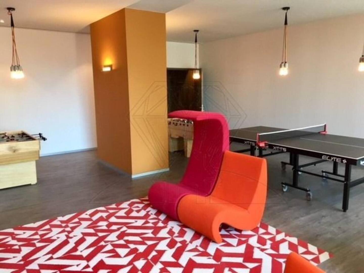 Alluring Views, Luxuriously Appointed In Polanco Mexico City Exterior photo